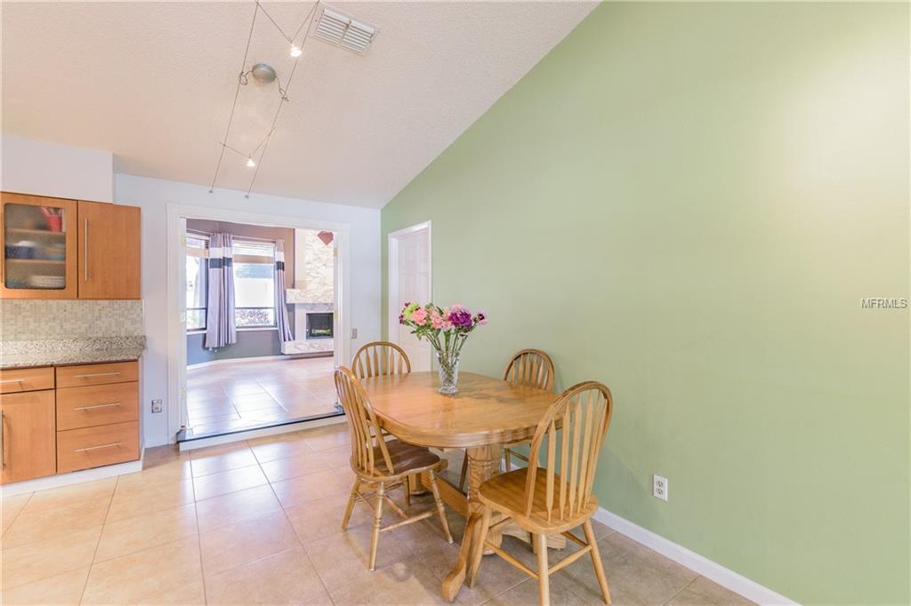 1881 FLORIDA AVENUE, PALM HARBOR, Florida 34683, 3 Bedrooms Bedrooms, 6 Rooms Rooms,2 BathroomsBathrooms,Residential,For sale,FLORIDA,U7847354