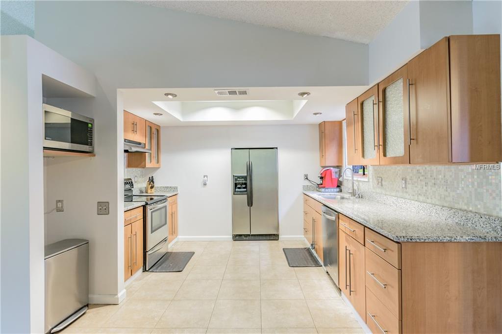 1881 FLORIDA AVENUE, PALM HARBOR, Florida 34683, 3 Bedrooms Bedrooms, 6 Rooms Rooms,2 BathroomsBathrooms,Residential,For sale,FLORIDA,U7847354