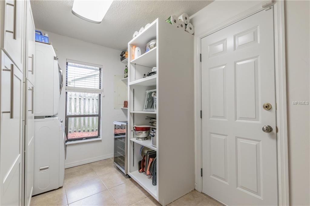 1881 FLORIDA AVENUE, PALM HARBOR, Florida 34683, 3 Bedrooms Bedrooms, 6 Rooms Rooms,2 BathroomsBathrooms,Residential,For sale,FLORIDA,U7847354