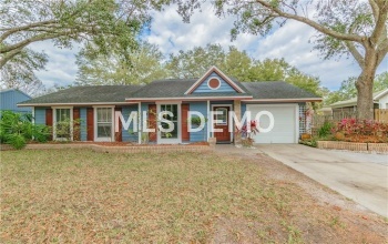 1881 FLORIDA AVENUE, PALM HARBOR, Florida 34683, 3 Bedrooms Bedrooms, 6 Rooms Rooms,2 BathroomsBathrooms,Residential,For sale,FLORIDA,U7847354