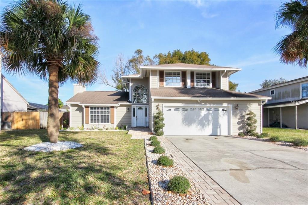 3921 STONEHAVEN ROAD, ORLANDO, Florida 32817, 4 Bedrooms Bedrooms, 7 Rooms Rooms,3 BathroomsBathrooms,Residential,For sale,STONEHAVEN,O5561687