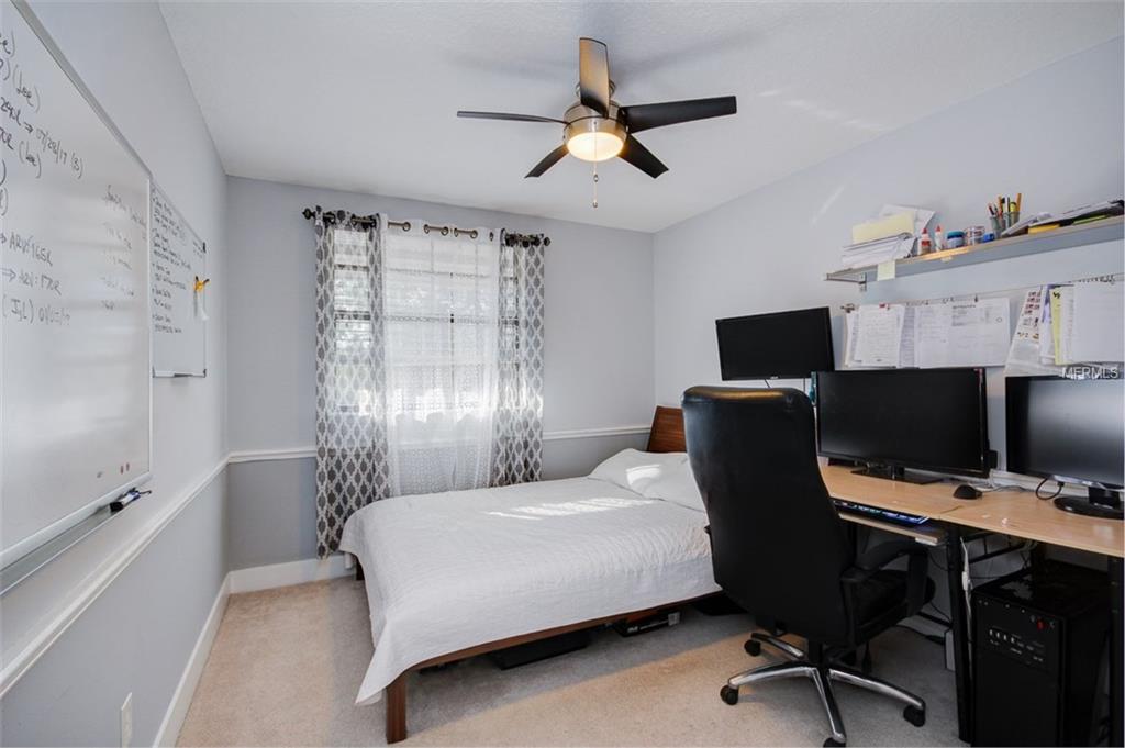 3921 STONEHAVEN ROAD, ORLANDO, Florida 32817, 4 Bedrooms Bedrooms, 7 Rooms Rooms,3 BathroomsBathrooms,Residential,For sale,STONEHAVEN,O5561687