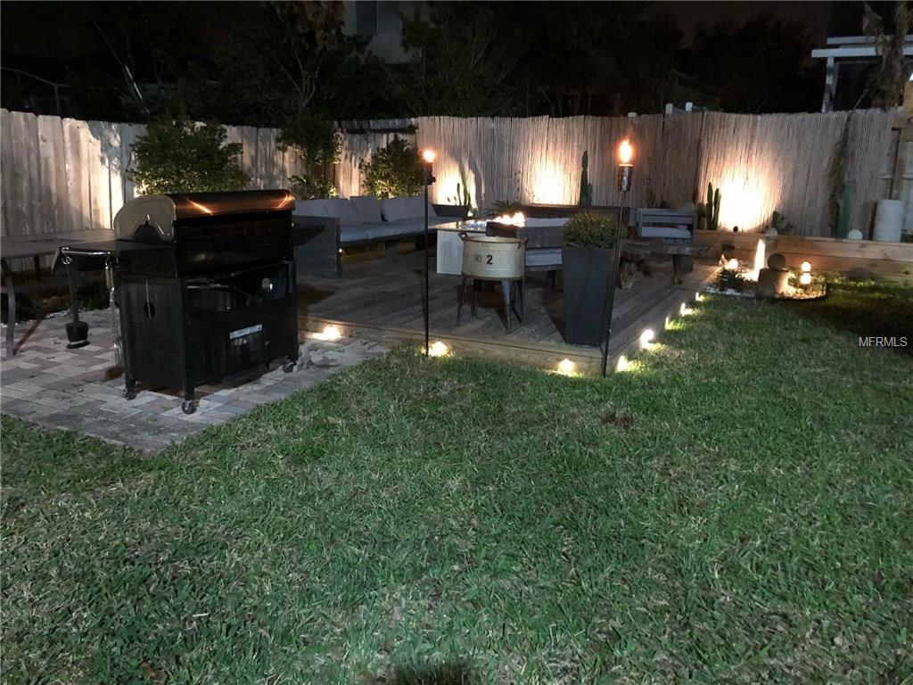 3921 STONEHAVEN ROAD, ORLANDO, Florida 32817, 4 Bedrooms Bedrooms, 7 Rooms Rooms,3 BathroomsBathrooms,Residential,For sale,STONEHAVEN,O5561687