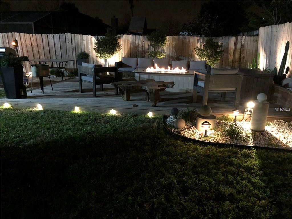 3921 STONEHAVEN ROAD, ORLANDO, Florida 32817, 4 Bedrooms Bedrooms, 7 Rooms Rooms,3 BathroomsBathrooms,Residential,For sale,STONEHAVEN,O5561687