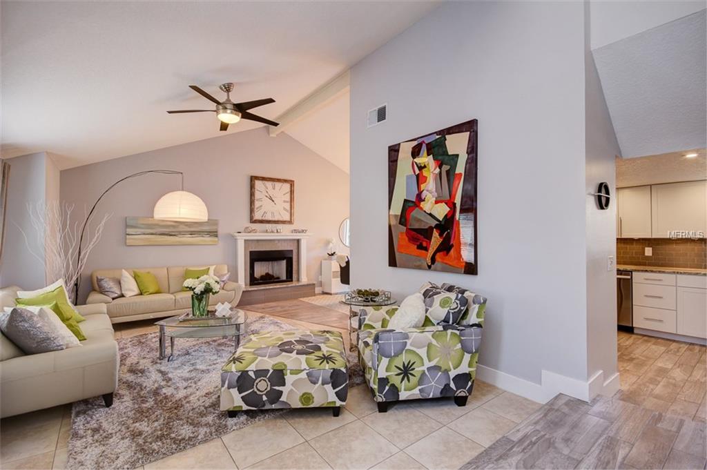 3921 STONEHAVEN ROAD, ORLANDO, Florida 32817, 4 Bedrooms Bedrooms, 7 Rooms Rooms,3 BathroomsBathrooms,Residential,For sale,STONEHAVEN,O5561687