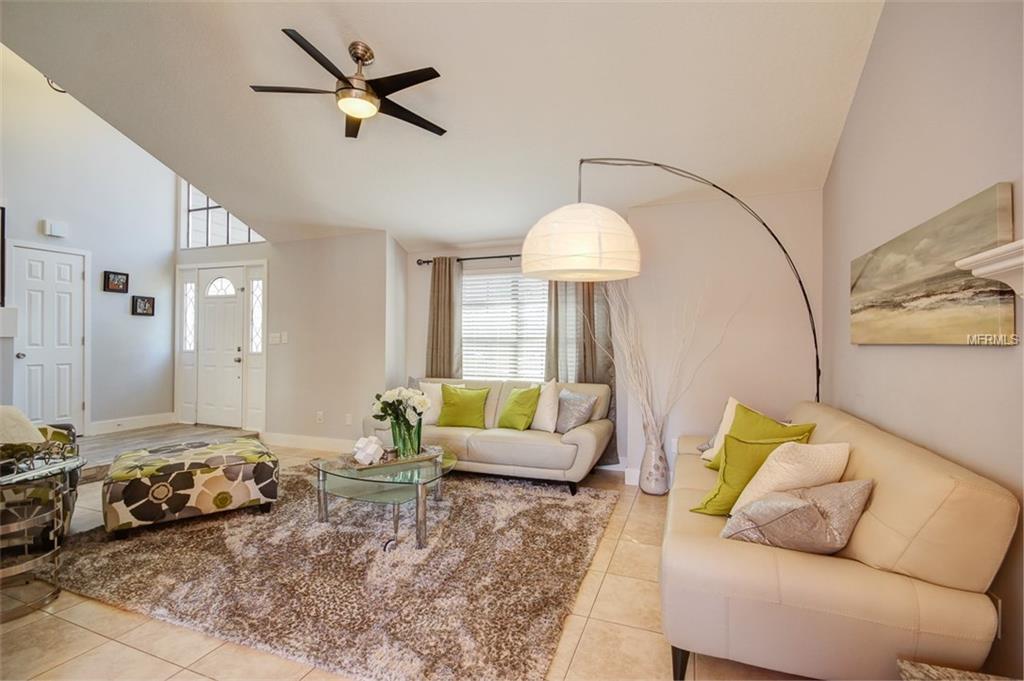 3921 STONEHAVEN ROAD, ORLANDO, Florida 32817, 4 Bedrooms Bedrooms, 7 Rooms Rooms,3 BathroomsBathrooms,Residential,For sale,STONEHAVEN,O5561687