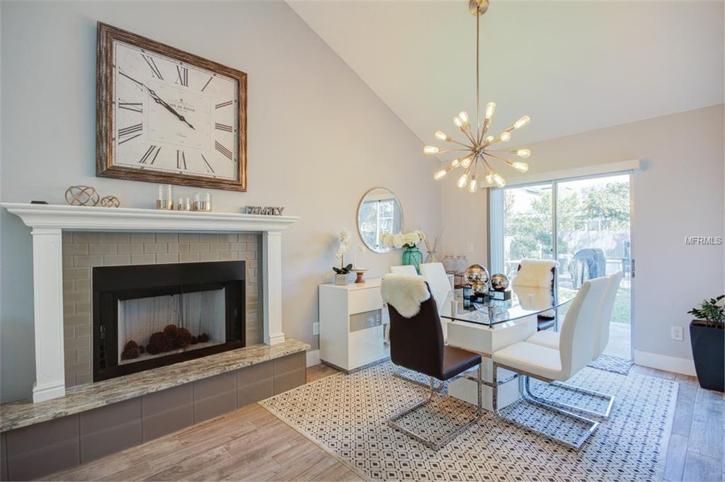 3921 STONEHAVEN ROAD, ORLANDO, Florida 32817, 4 Bedrooms Bedrooms, 7 Rooms Rooms,3 BathroomsBathrooms,Residential,For sale,STONEHAVEN,O5561687