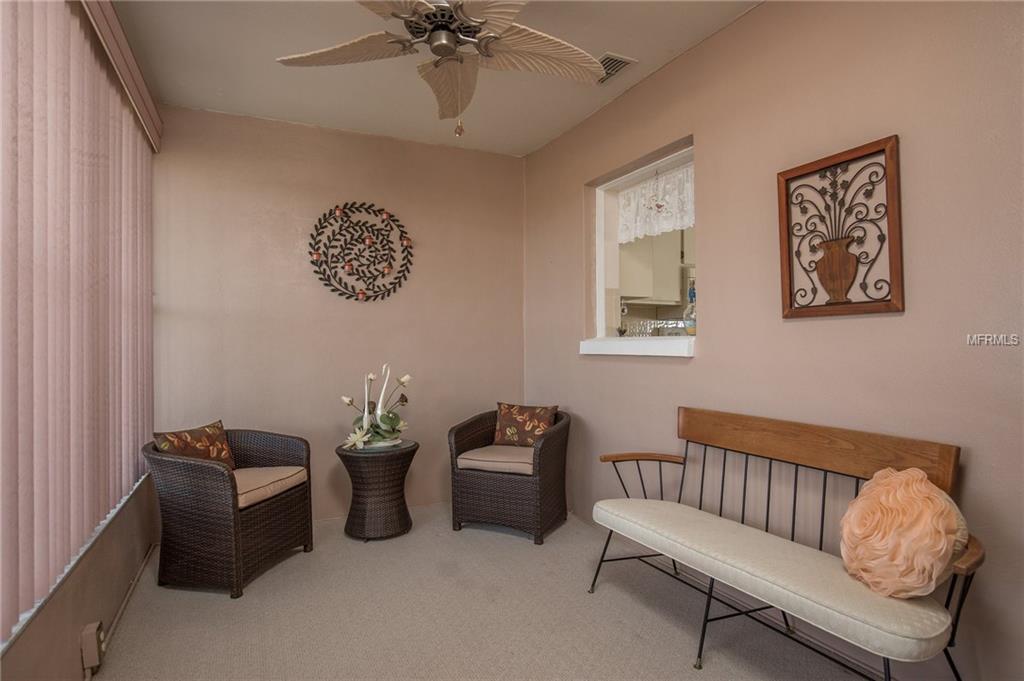 8813 MANOS CIRCLE, NEW PORT RICHEY, Florida 34655, 3 Bedrooms Bedrooms, 3 Rooms Rooms,2 BathroomsBathrooms,Residential,For sale,MANOS,U7847584