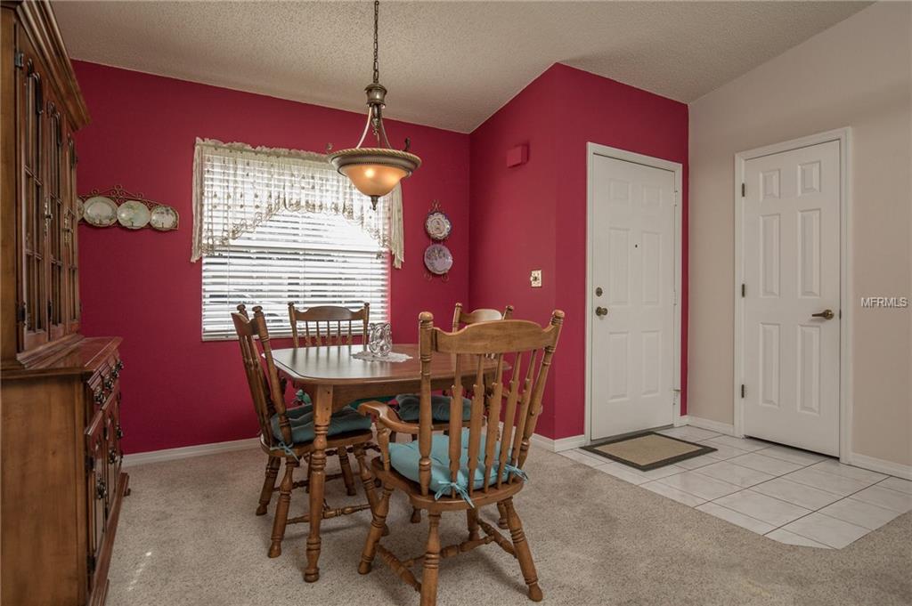 8813 MANOS CIRCLE, NEW PORT RICHEY, Florida 34655, 3 Bedrooms Bedrooms, 3 Rooms Rooms,2 BathroomsBathrooms,Residential,For sale,MANOS,U7847584