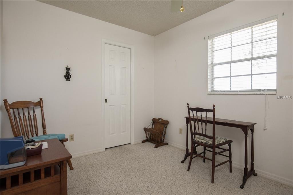 8813 MANOS CIRCLE, NEW PORT RICHEY, Florida 34655, 3 Bedrooms Bedrooms, 3 Rooms Rooms,2 BathroomsBathrooms,Residential,For sale,MANOS,U7847584