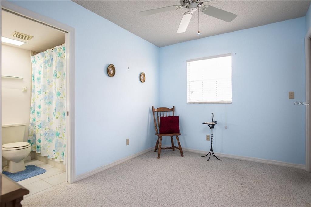 8813 MANOS CIRCLE, NEW PORT RICHEY, Florida 34655, 3 Bedrooms Bedrooms, 3 Rooms Rooms,2 BathroomsBathrooms,Residential,For sale,MANOS,U7847584