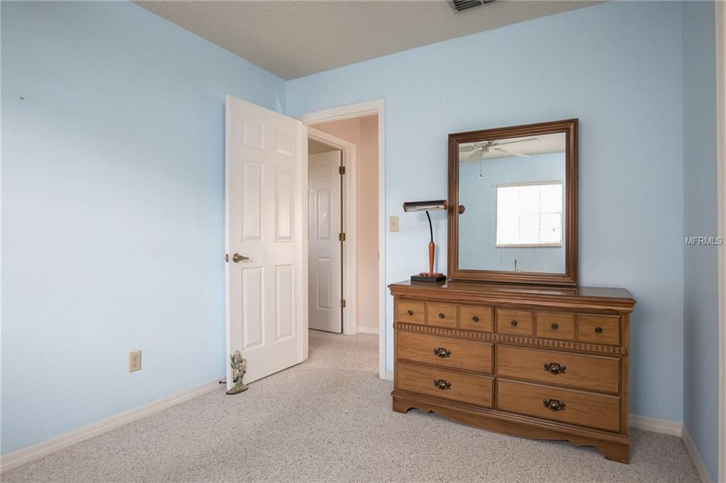 8813 MANOS CIRCLE, NEW PORT RICHEY, Florida 34655, 3 Bedrooms Bedrooms, 3 Rooms Rooms,2 BathroomsBathrooms,Residential,For sale,MANOS,U7847584