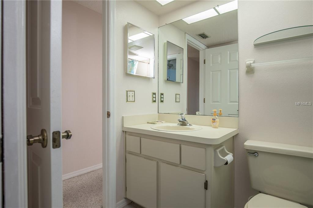 8813 MANOS CIRCLE, NEW PORT RICHEY, Florida 34655, 3 Bedrooms Bedrooms, 3 Rooms Rooms,2 BathroomsBathrooms,Residential,For sale,MANOS,U7847584