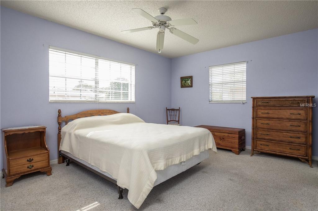 8813 MANOS CIRCLE, NEW PORT RICHEY, Florida 34655, 3 Bedrooms Bedrooms, 3 Rooms Rooms,2 BathroomsBathrooms,Residential,For sale,MANOS,U7847584