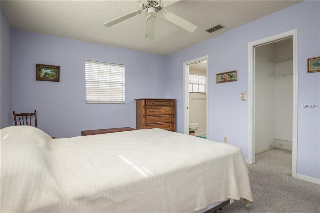 8813 MANOS CIRCLE, NEW PORT RICHEY, Florida 34655, 3 Bedrooms Bedrooms, 3 Rooms Rooms,2 BathroomsBathrooms,Residential,For sale,MANOS,U7847584