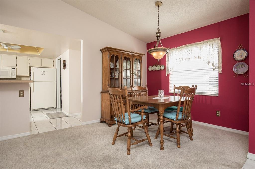 8813 MANOS CIRCLE, NEW PORT RICHEY, Florida 34655, 3 Bedrooms Bedrooms, 3 Rooms Rooms,2 BathroomsBathrooms,Residential,For sale,MANOS,U7847584