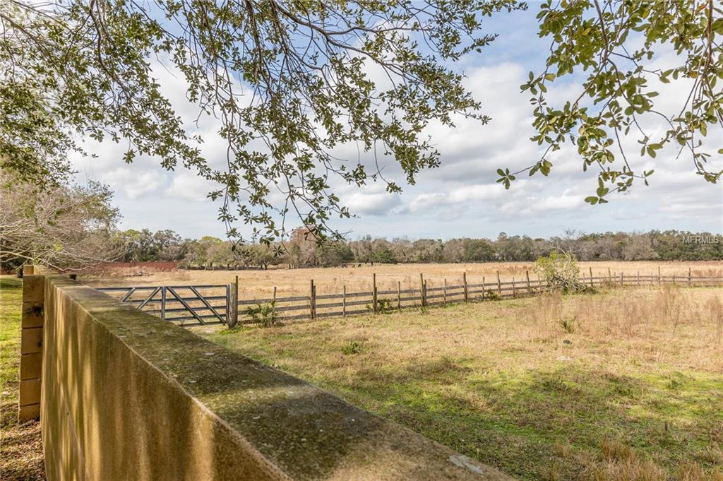 8813 MANOS CIRCLE, NEW PORT RICHEY, Florida 34655, 3 Bedrooms Bedrooms, 3 Rooms Rooms,2 BathroomsBathrooms,Residential,For sale,MANOS,U7847584