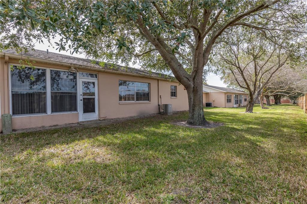 8813 MANOS CIRCLE, NEW PORT RICHEY, Florida 34655, 3 Bedrooms Bedrooms, 3 Rooms Rooms,2 BathroomsBathrooms,Residential,For sale,MANOS,U7847584