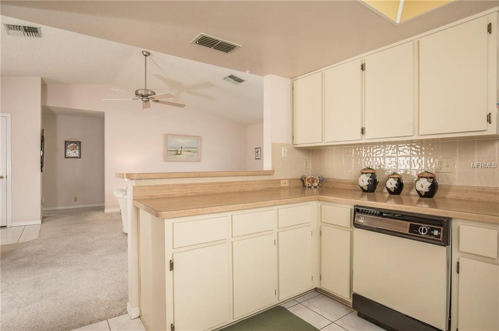 8813 MANOS CIRCLE, NEW PORT RICHEY, Florida 34655, 3 Bedrooms Bedrooms, 3 Rooms Rooms,2 BathroomsBathrooms,Residential,For sale,MANOS,U7847584