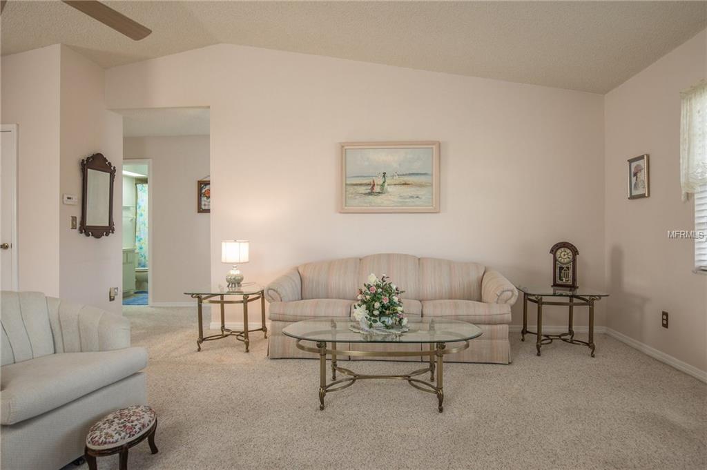 8813 MANOS CIRCLE, NEW PORT RICHEY, Florida 34655, 3 Bedrooms Bedrooms, 3 Rooms Rooms,2 BathroomsBathrooms,Residential,For sale,MANOS,U7847584