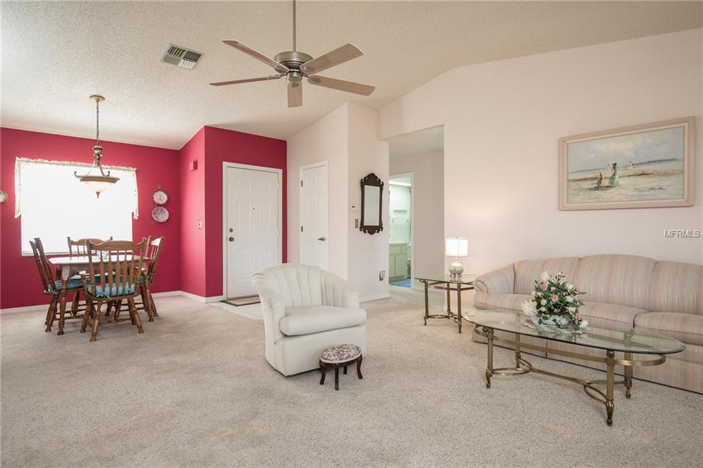 8813 MANOS CIRCLE, NEW PORT RICHEY, Florida 34655, 3 Bedrooms Bedrooms, 3 Rooms Rooms,2 BathroomsBathrooms,Residential,For sale,MANOS,U7847584