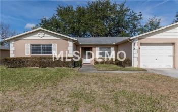 8813 MANOS CIRCLE, NEW PORT RICHEY, Florida 34655, 3 Bedrooms Bedrooms, 3 Rooms Rooms,2 BathroomsBathrooms,Residential,For sale,MANOS,U7847584