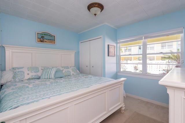 11730 GULF BOULEVARD, TREASURE ISLAND, Florida 33706, 2 Bedrooms Bedrooms, 3 Rooms Rooms,1 BathroomBathrooms,Residential,For sale,GULF,U7827270