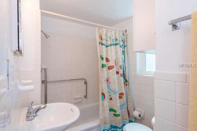 11730 GULF BOULEVARD, TREASURE ISLAND, Florida 33706, 2 Bedrooms Bedrooms, 3 Rooms Rooms,1 BathroomBathrooms,Residential,For sale,GULF,U7827270