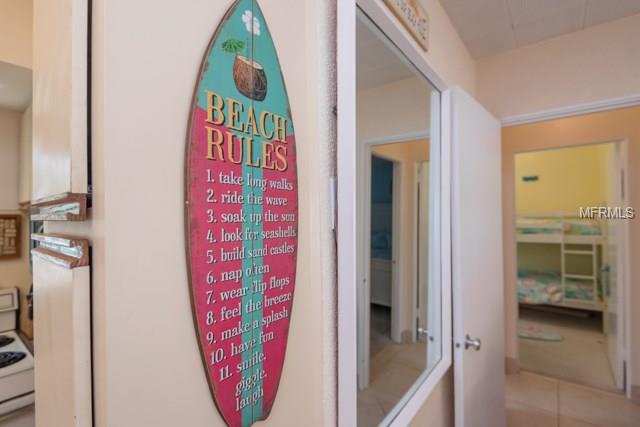 11730 GULF BOULEVARD, TREASURE ISLAND, Florida 33706, 2 Bedrooms Bedrooms, 3 Rooms Rooms,1 BathroomBathrooms,Residential,For sale,GULF,U7827270