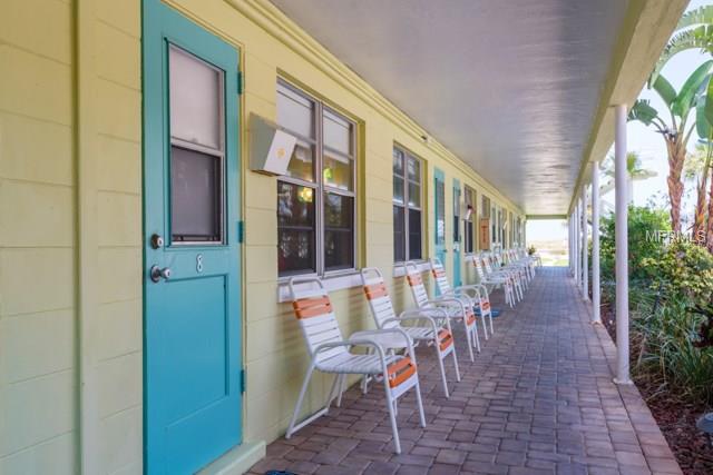 11730 GULF BOULEVARD, TREASURE ISLAND, Florida 33706, 2 Bedrooms Bedrooms, 3 Rooms Rooms,1 BathroomBathrooms,Residential,For sale,GULF,U7827270