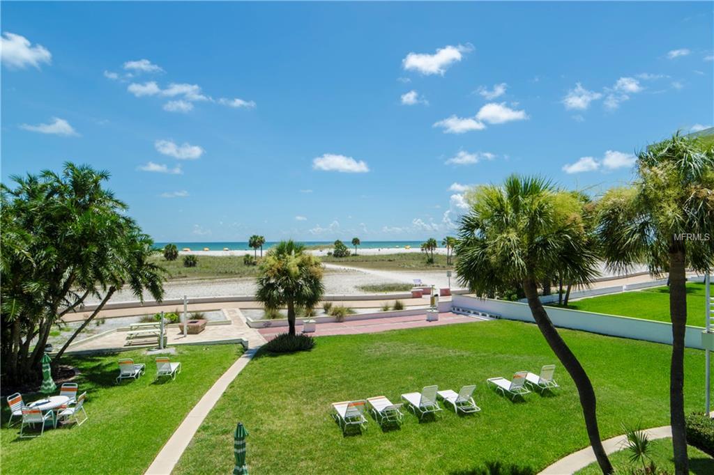 11730 GULF BOULEVARD, TREASURE ISLAND, Florida 33706, 2 Bedrooms Bedrooms, 3 Rooms Rooms,1 BathroomBathrooms,Residential,For sale,GULF,U7827270