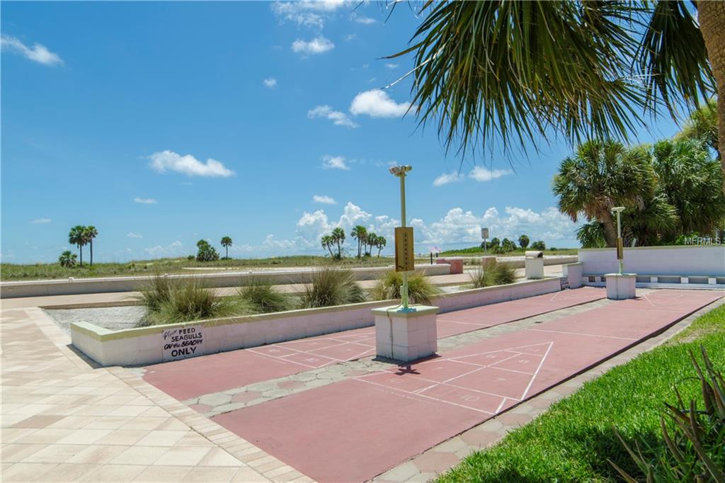 11730 GULF BOULEVARD, TREASURE ISLAND, Florida 33706, 2 Bedrooms Bedrooms, 3 Rooms Rooms,1 BathroomBathrooms,Residential,For sale,GULF,U7827270