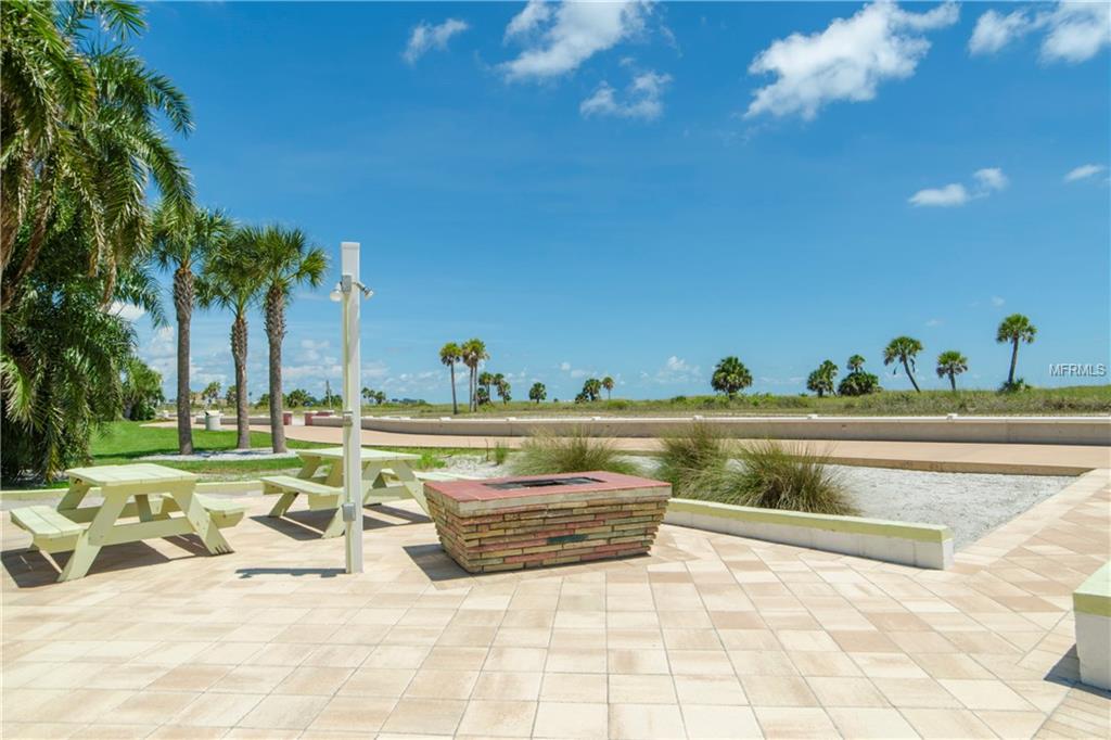 11730 GULF BOULEVARD, TREASURE ISLAND, Florida 33706, 2 Bedrooms Bedrooms, 3 Rooms Rooms,1 BathroomBathrooms,Residential,For sale,GULF,U7827270