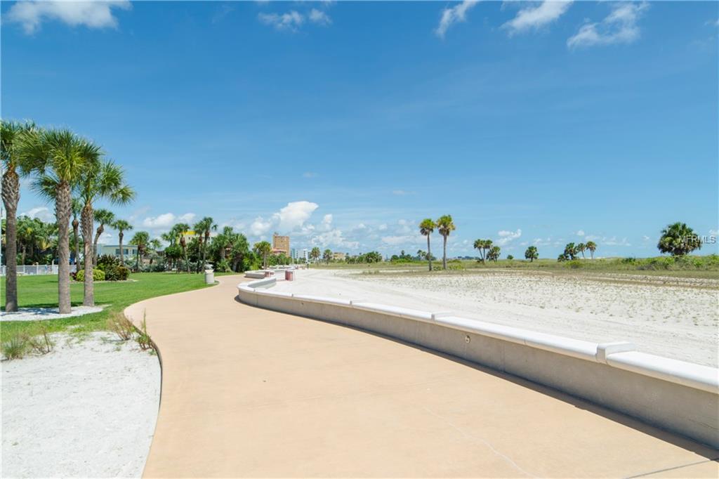 11730 GULF BOULEVARD, TREASURE ISLAND, Florida 33706, 2 Bedrooms Bedrooms, 3 Rooms Rooms,1 BathroomBathrooms,Residential,For sale,GULF,U7827270