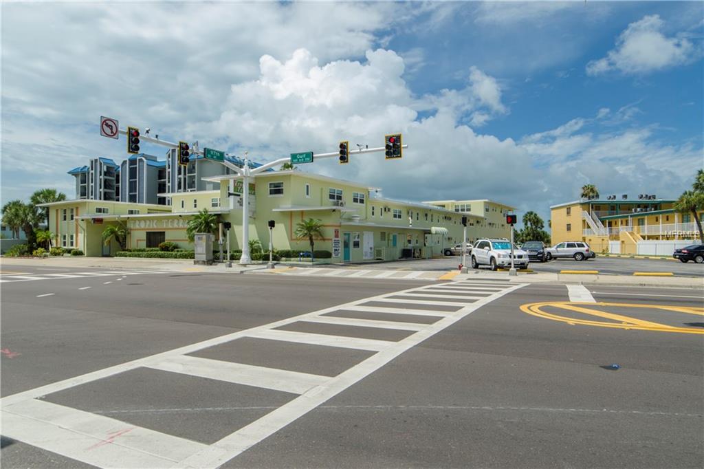 11730 GULF BOULEVARD, TREASURE ISLAND, Florida 33706, 2 Bedrooms Bedrooms, 3 Rooms Rooms,1 BathroomBathrooms,Residential,For sale,GULF,U7827270