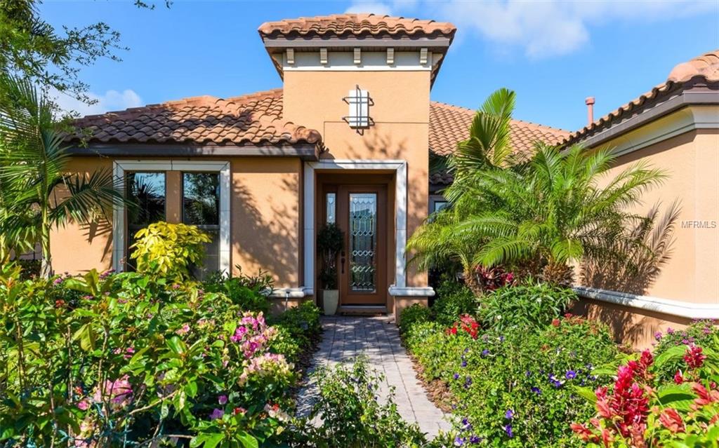 5222 CASTELLO LANE, BRADENTON, Florida 34211, 3 Bedrooms Bedrooms, 8 Rooms Rooms,2 BathroomsBathrooms,Residential,For sale,CASTELLO,A4195993