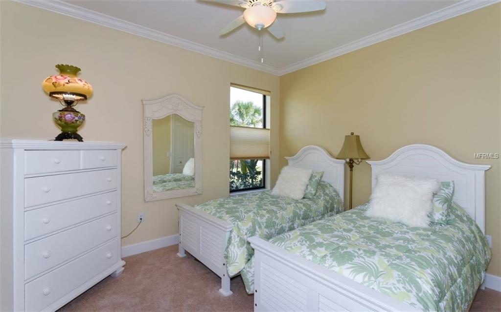 5222 CASTELLO LANE, BRADENTON, Florida 34211, 3 Bedrooms Bedrooms, 8 Rooms Rooms,2 BathroomsBathrooms,Residential,For sale,CASTELLO,A4195993