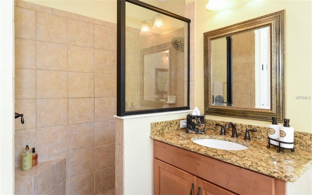 5222 CASTELLO LANE, BRADENTON, Florida 34211, 3 Bedrooms Bedrooms, 8 Rooms Rooms,2 BathroomsBathrooms,Residential,For sale,CASTELLO,A4195993