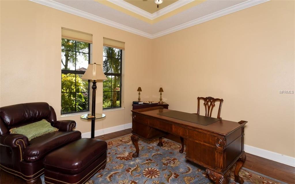 5222 CASTELLO LANE, BRADENTON, Florida 34211, 3 Bedrooms Bedrooms, 8 Rooms Rooms,2 BathroomsBathrooms,Residential,For sale,CASTELLO,A4195993