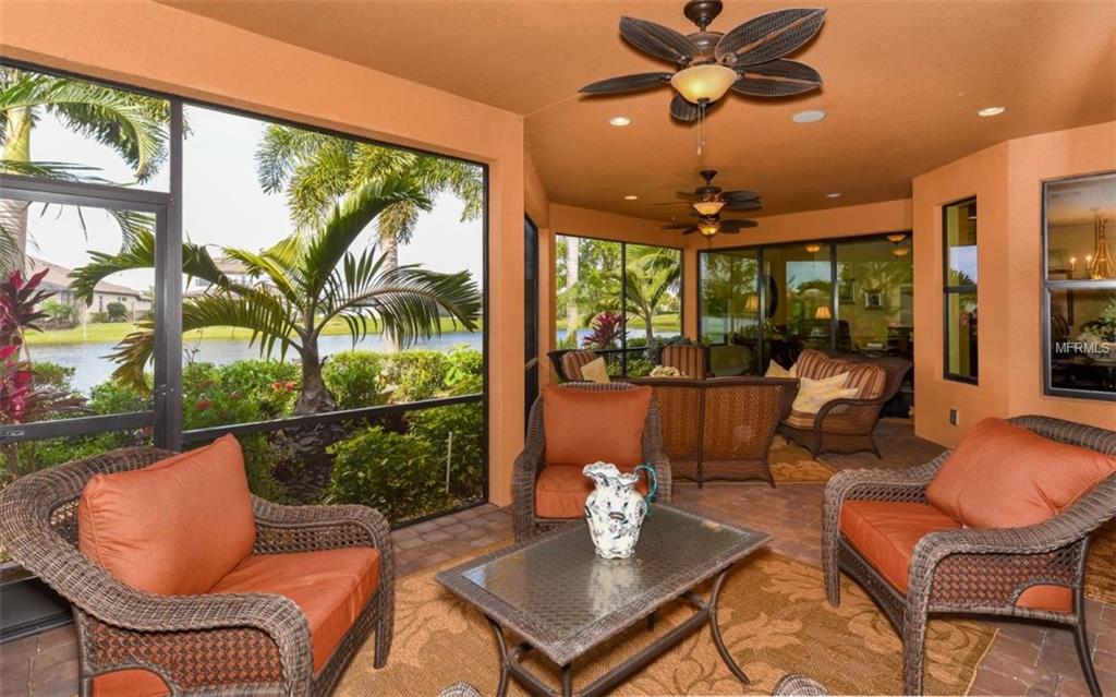 5222 CASTELLO LANE, BRADENTON, Florida 34211, 3 Bedrooms Bedrooms, 8 Rooms Rooms,2 BathroomsBathrooms,Residential,For sale,CASTELLO,A4195993