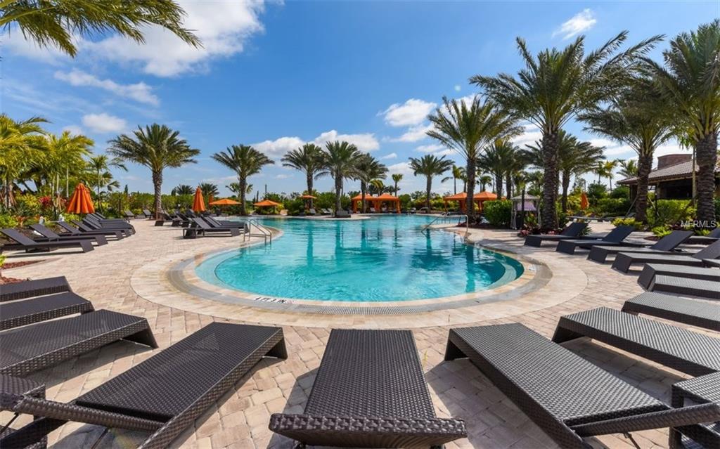 5222 CASTELLO LANE, BRADENTON, Florida 34211, 3 Bedrooms Bedrooms, 8 Rooms Rooms,2 BathroomsBathrooms,Residential,For sale,CASTELLO,A4195993