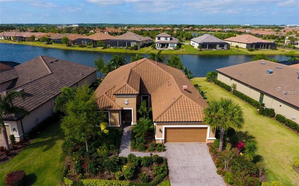 5222 CASTELLO LANE, BRADENTON, Florida 34211, 3 Bedrooms Bedrooms, 8 Rooms Rooms,2 BathroomsBathrooms,Residential,For sale,CASTELLO,A4195993