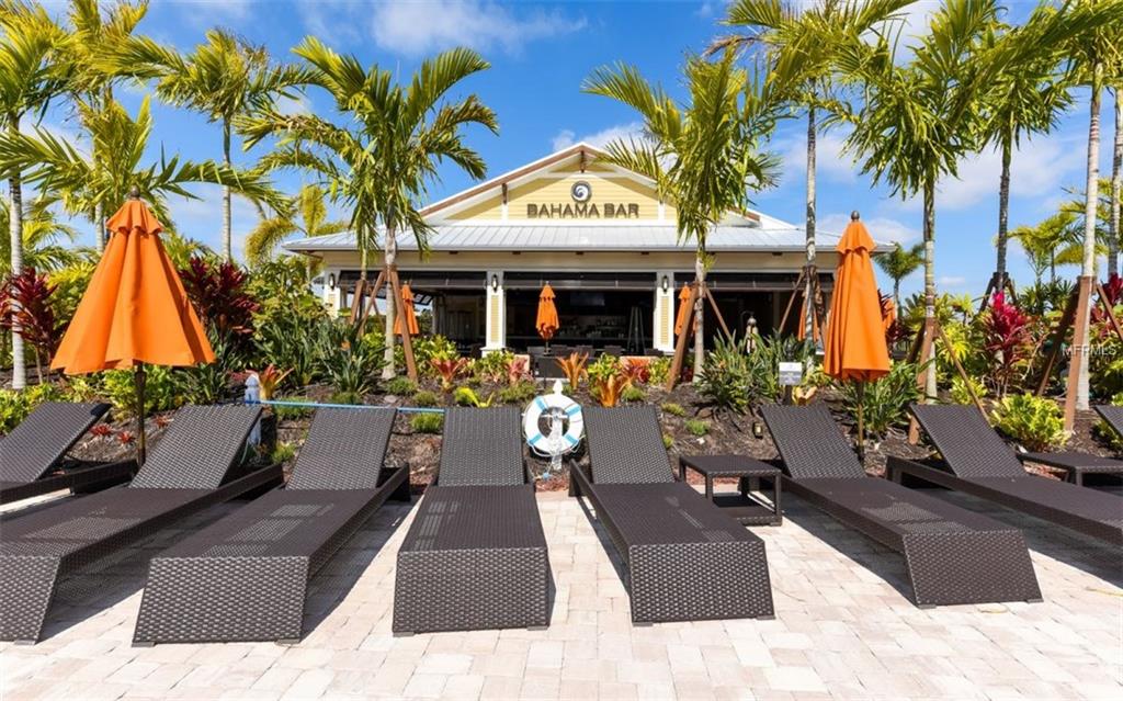 5222 CASTELLO LANE, BRADENTON, Florida 34211, 3 Bedrooms Bedrooms, 8 Rooms Rooms,2 BathroomsBathrooms,Residential,For sale,CASTELLO,A4195993