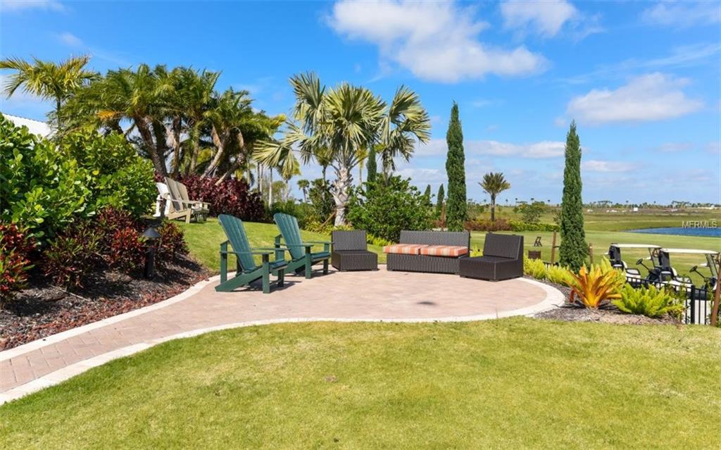 5222 CASTELLO LANE, BRADENTON, Florida 34211, 3 Bedrooms Bedrooms, 8 Rooms Rooms,2 BathroomsBathrooms,Residential,For sale,CASTELLO,A4195993