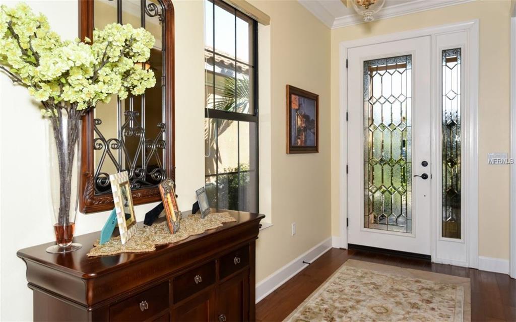 5222 CASTELLO LANE, BRADENTON, Florida 34211, 3 Bedrooms Bedrooms, 8 Rooms Rooms,2 BathroomsBathrooms,Residential,For sale,CASTELLO,A4195993