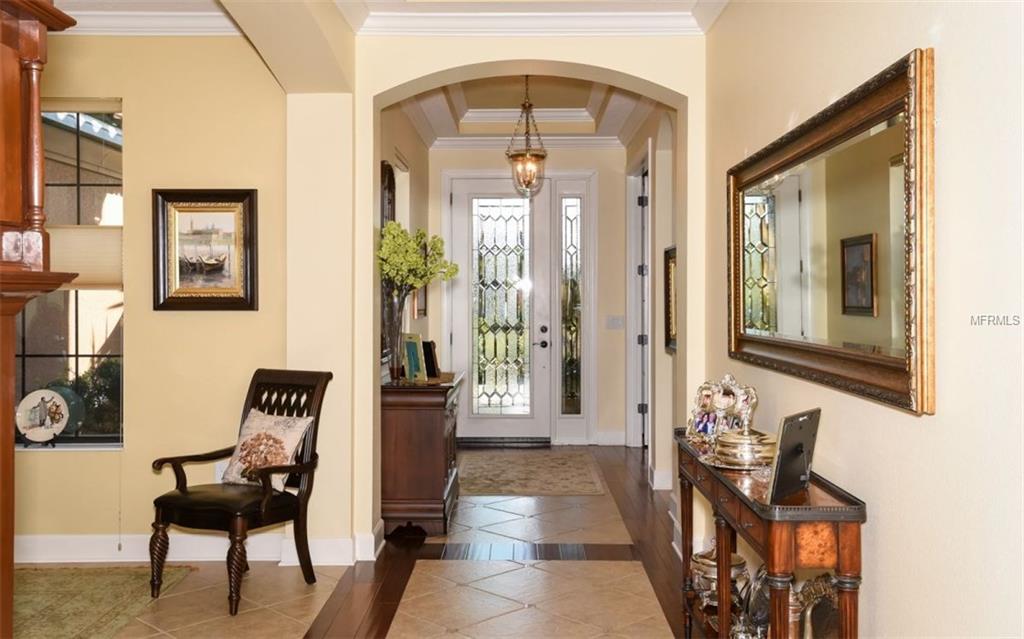 5222 CASTELLO LANE, BRADENTON, Florida 34211, 3 Bedrooms Bedrooms, 8 Rooms Rooms,2 BathroomsBathrooms,Residential,For sale,CASTELLO,A4195993