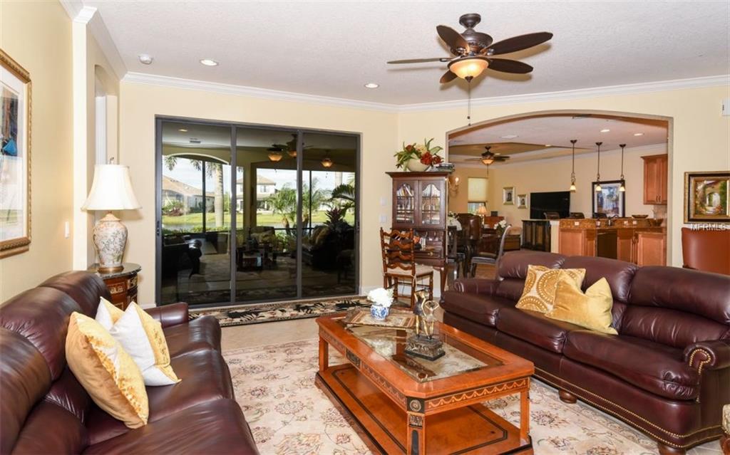 5222 CASTELLO LANE, BRADENTON, Florida 34211, 3 Bedrooms Bedrooms, 8 Rooms Rooms,2 BathroomsBathrooms,Residential,For sale,CASTELLO,A4195993
