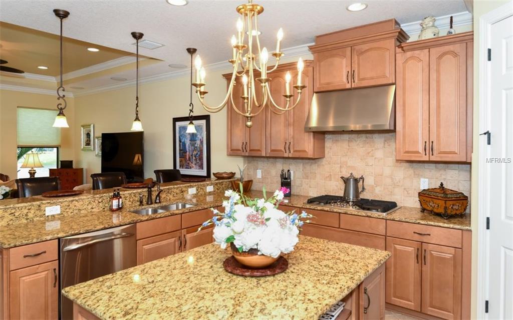 5222 CASTELLO LANE, BRADENTON, Florida 34211, 3 Bedrooms Bedrooms, 8 Rooms Rooms,2 BathroomsBathrooms,Residential,For sale,CASTELLO,A4195993