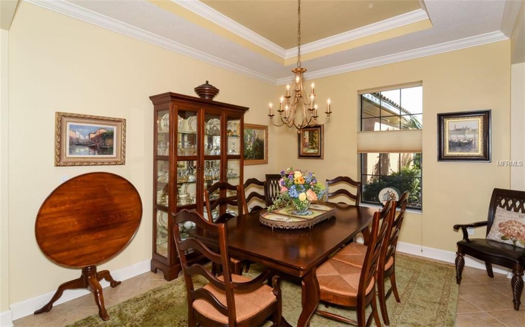 5222 CASTELLO LANE, BRADENTON, Florida 34211, 3 Bedrooms Bedrooms, 8 Rooms Rooms,2 BathroomsBathrooms,Residential,For sale,CASTELLO,A4195993