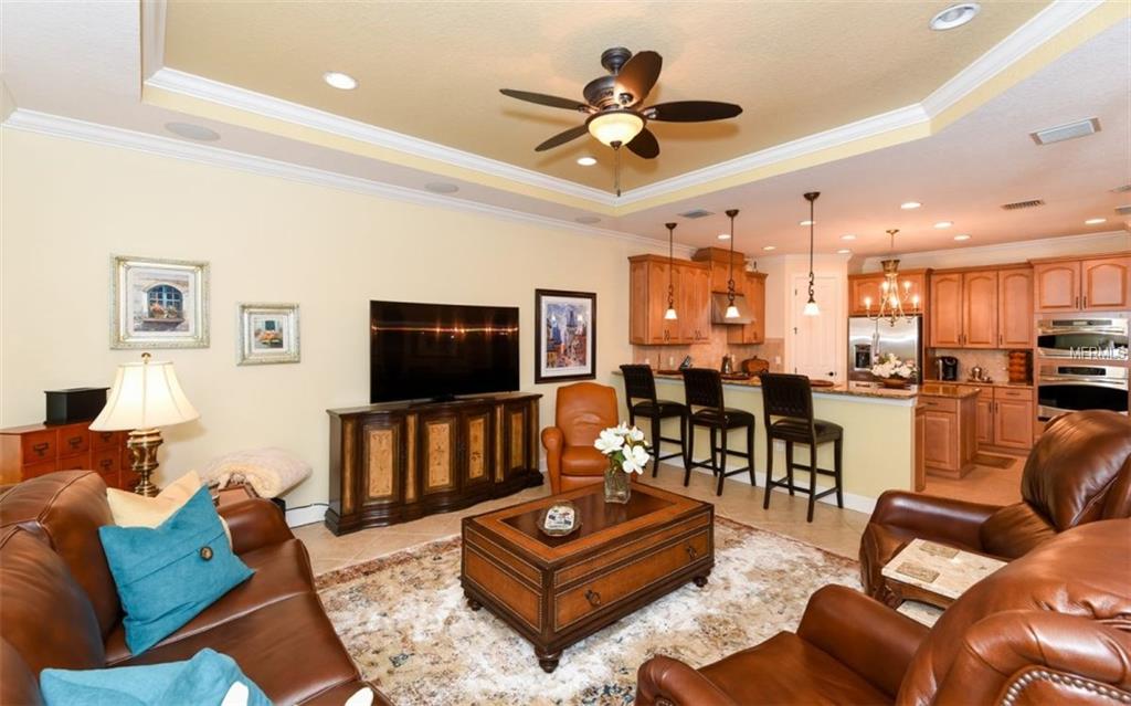 5222 CASTELLO LANE, BRADENTON, Florida 34211, 3 Bedrooms Bedrooms, 8 Rooms Rooms,2 BathroomsBathrooms,Residential,For sale,CASTELLO,A4195993